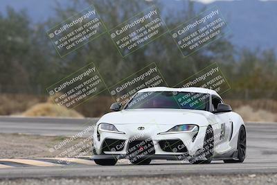 media/Nov-22-2025-Speed Ventures (Sat) [[a198746dab]]/5-Black Group/Session 2 Turn 3/